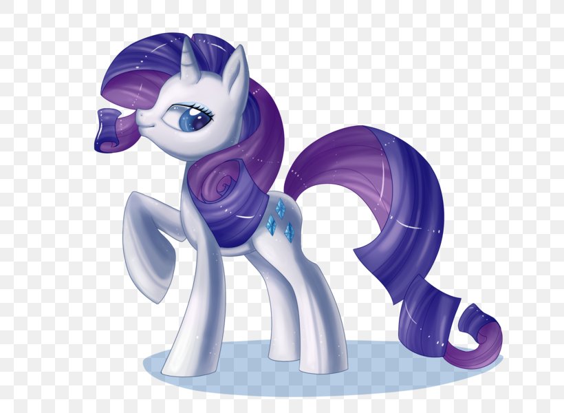 Pony Rarity Applejack Rainbow Dash Spike, PNG, 720x600px, Pony, Animal Figure, Animated Cartoon, Applejack, Art Download Free