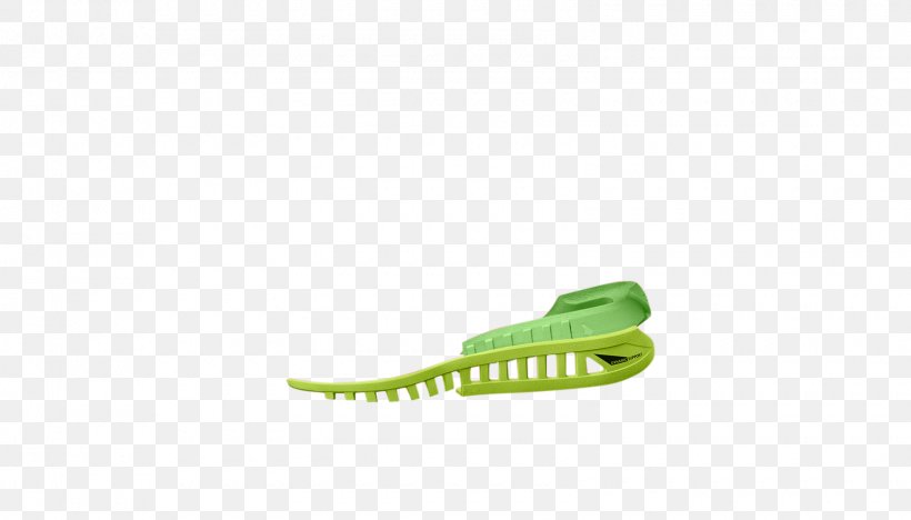 Product Design Green Shoe, PNG, 1600x915px, Green, Footwear, Outdoor Shoe, Shoe Download Free