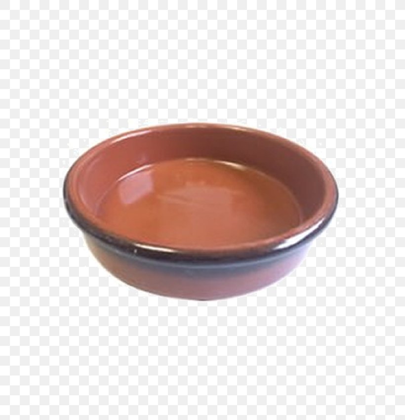 Ramekin Ceramic Bowl Tableware Terracotta, PNG, 570x850px, Ramekin, Black, Bowl, Box, Ceramic Download Free
