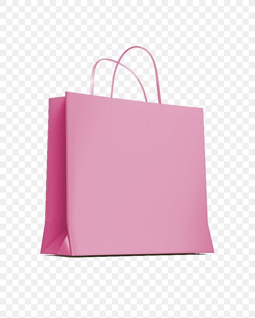 Reusable Shopping Bag Tote Bag Paper Bag, PNG, 791x1024px, Shopping Bag, Bag, Brand, Gift, Handbag Download Free
