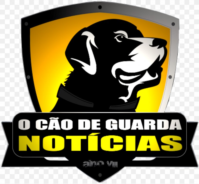 São Paulo Police Public Security Municipal Guards Organization, PNG, 1600x1486px, Sao Paulo, Alderman, Brand, Brazil, Carnivoran Download Free