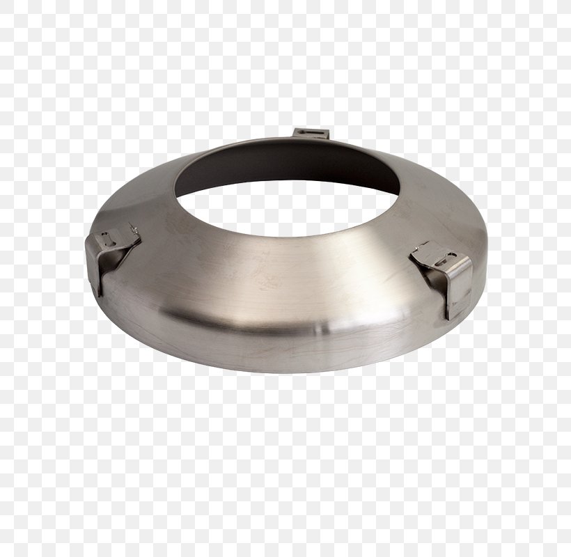 SAE 316L Stainless Steel Metal Spinning, PNG, 600x800px, Sae 316l Stainless Steel, Aluminium, Concentric Reducer, Cone, Hardware Download Free