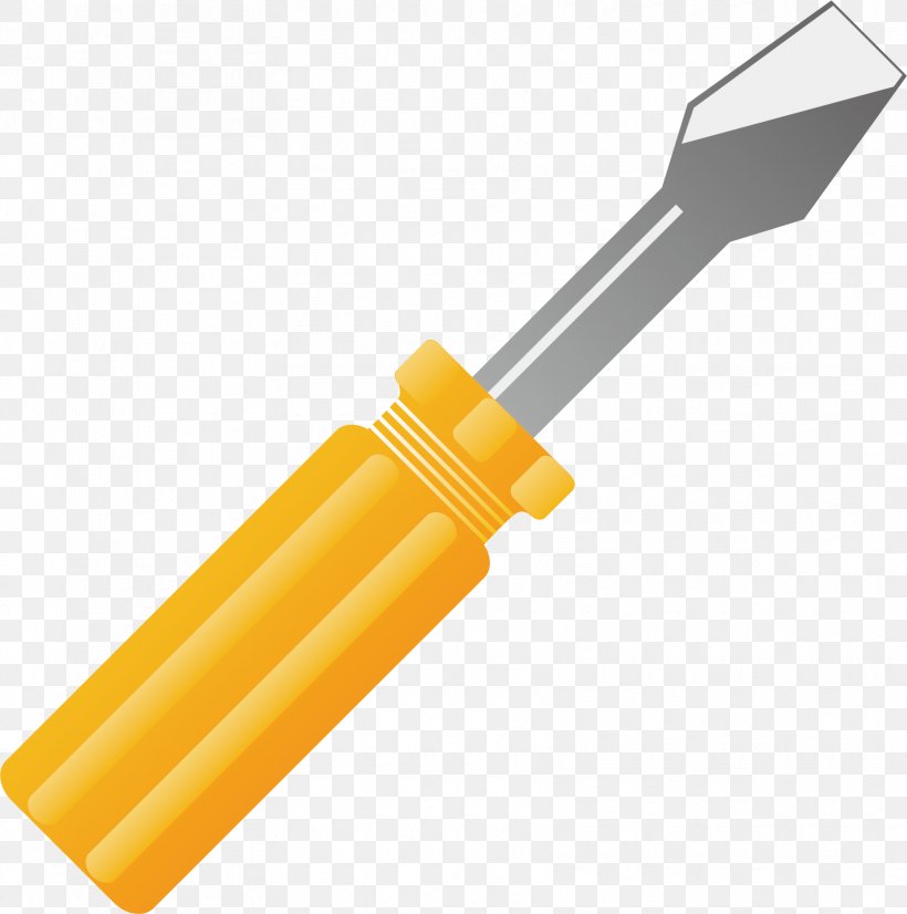 Screwdriver Tool, PNG, 1670x1684px, Screwdriver, Chart, Material, Nail, Paint Roller Download Free