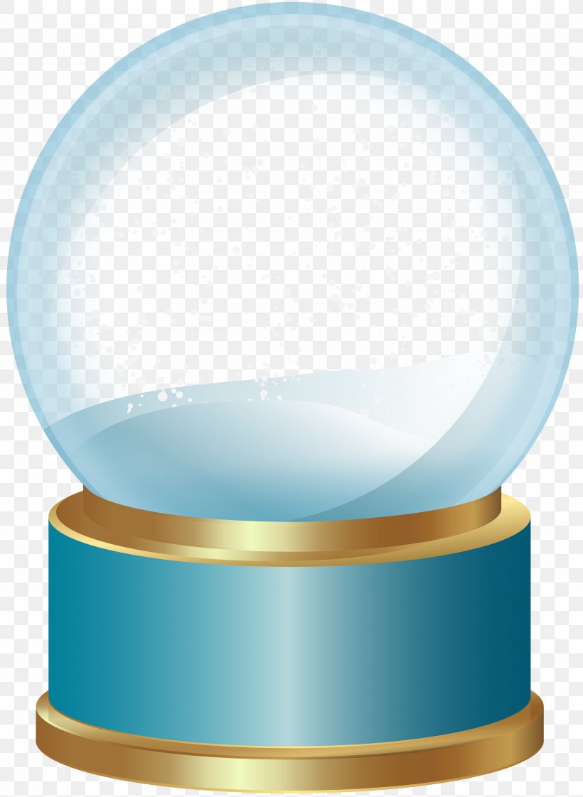 Snow Globes Christmas Clip Art, PNG, 5845x8000px, Snow Globes, Christmas, Information, Royaltyfree, Sphere Download Free
