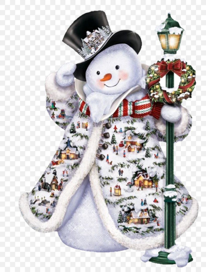 Snowman Christmas Painting, PNG, 796x1080px, Snowman, Animation, Art, Christmas, Christmas Decoration Download Free