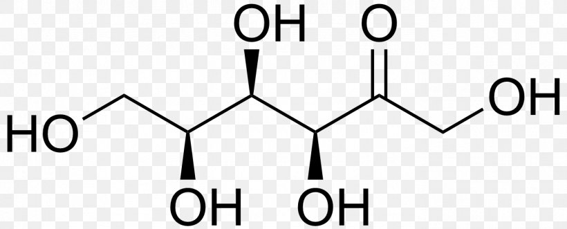 Sorbose Fructose Idose Monosaccharide Structure, PNG, 1381x558px, Watercolor, Cartoon, Flower, Frame, Heart Download Free