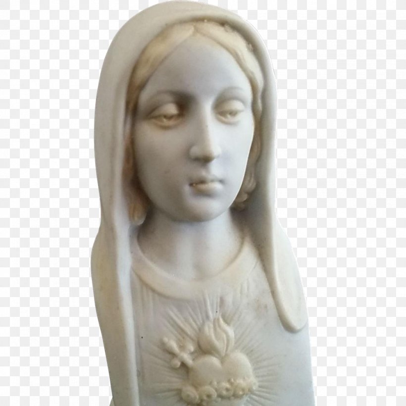 Stone Carving Classical Sculpture Figurine, PNG, 998x998px, Stone Carving, Carving, Classical Sculpture, Classicism, Figurine Download Free