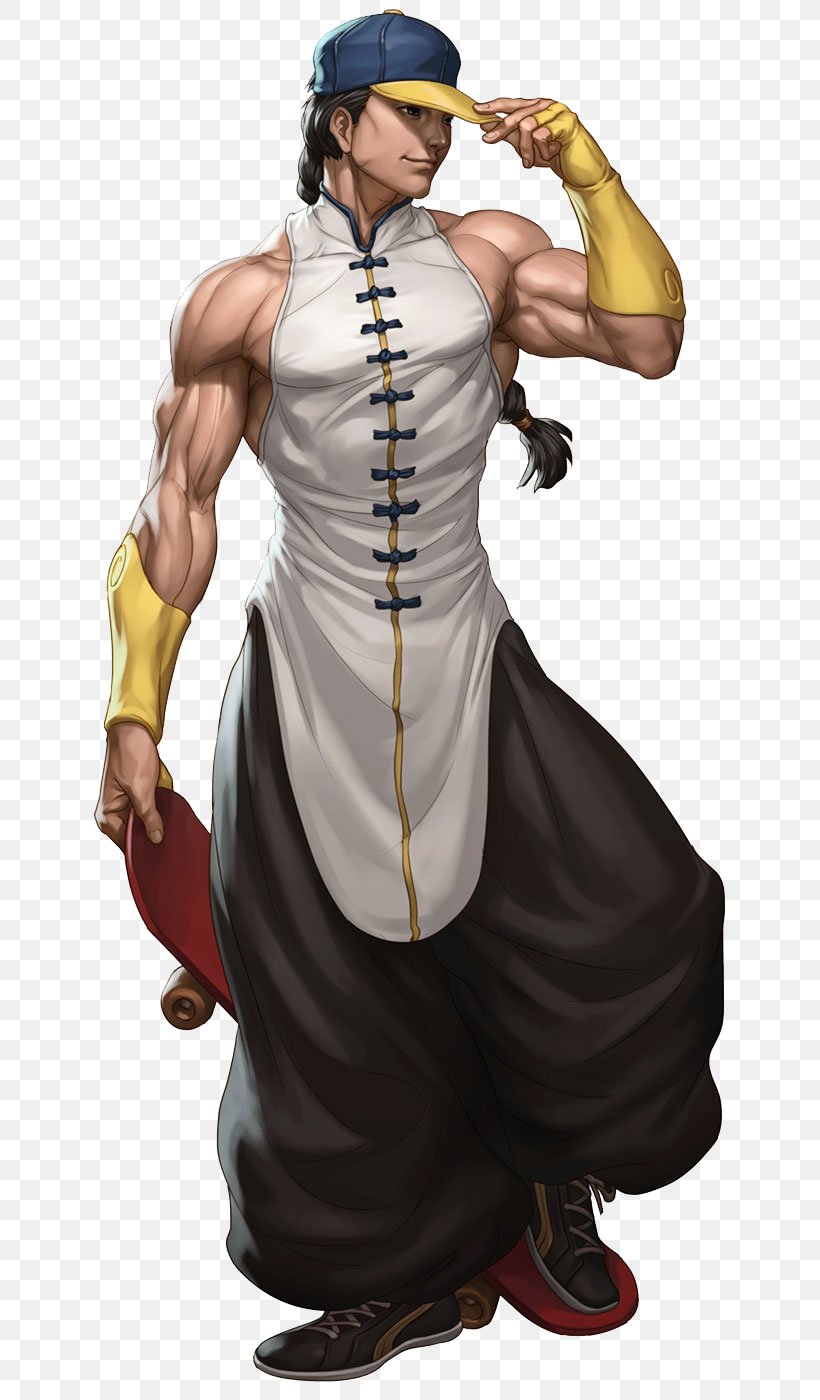Street Fighter III: 3rd Strike Street Fighter IV Street Fighter V Street Fighter II: The World Warrior, PNG, 740x1400px, Street Fighter Iii, Capcom, Costume, Figurine, Game Download Free