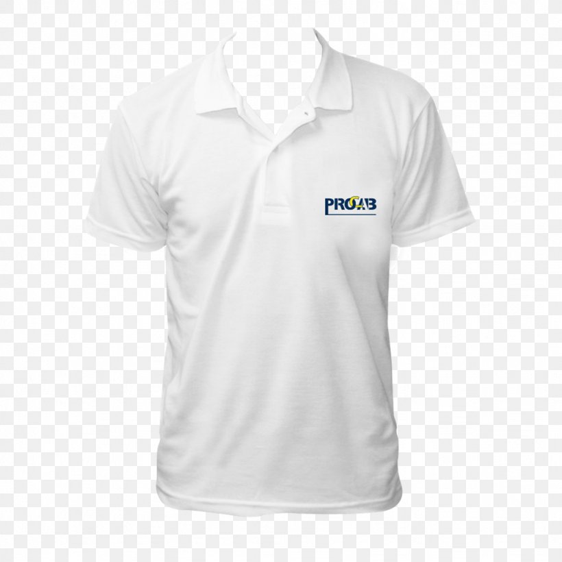 T-shirt Clothing Polo Shirt Sleeve Collar, PNG, 1024x1024px, Tshirt, Active Shirt, Clothing, Collar, Neck Download Free