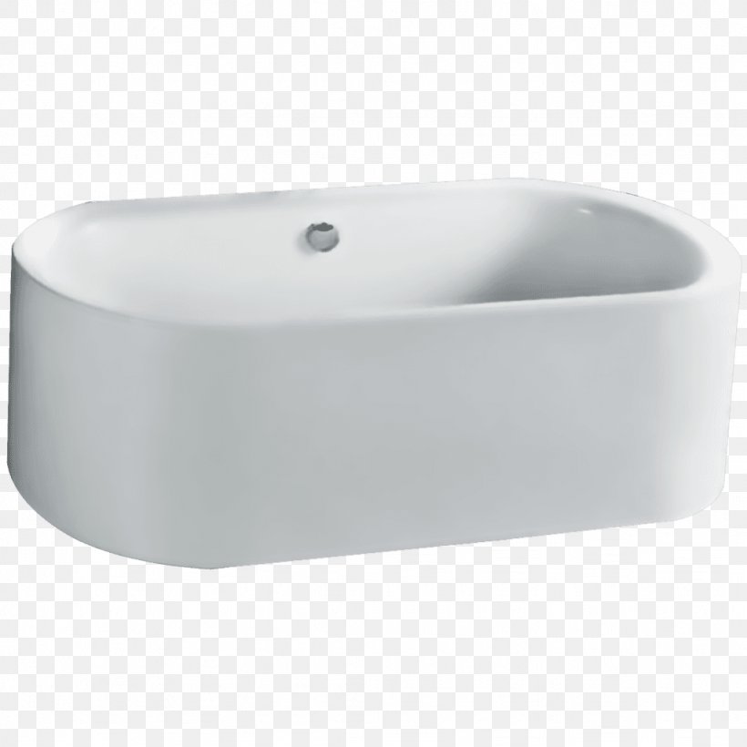 Tina Hot Tub Bathroom Bathtub Ceramic, PNG, 1024x1024px, Tina, Bathroom, Bathroom Sink, Bathtub, Ceramic Download Free