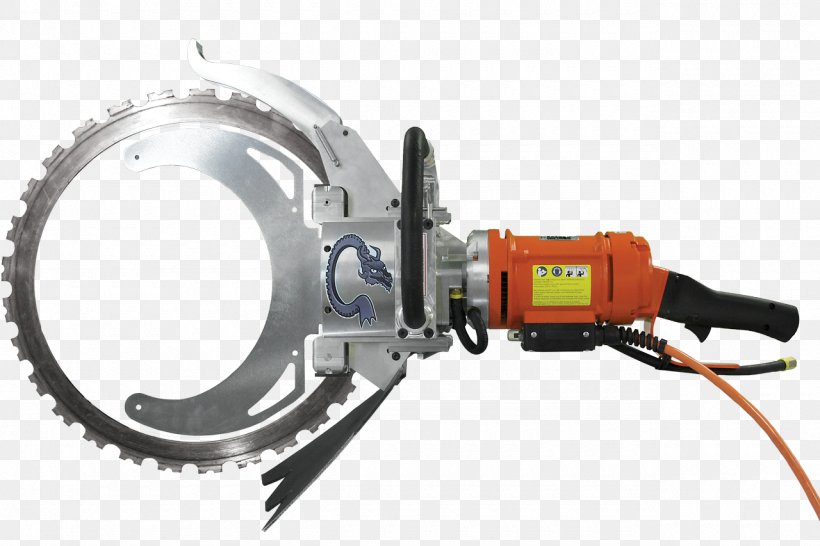 Tool Ring Saw Wire Saw Concrete Saw, PNG, 1280x853px, Tool, Abrasive Saw, Auto Part, Blade, Ceramic Tile Cutter Download Free