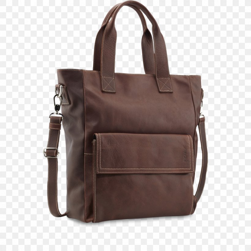 Tote Bag Handbag Messenger Bags Nylon, PNG, 1000x1000px, Tote Bag, Armani, Backpack, Bag, Baggage Download Free