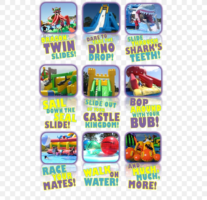 Toy Google Play Font, PNG, 553x795px, Toy, Google Play, Play Download Free