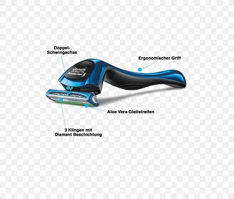 Wilkinson Sword Razor Blade Shaving Rakblad, PNG, 530x700px, Wilkinson Sword, Amazoncom, Blade, Case, Gillette Download Free