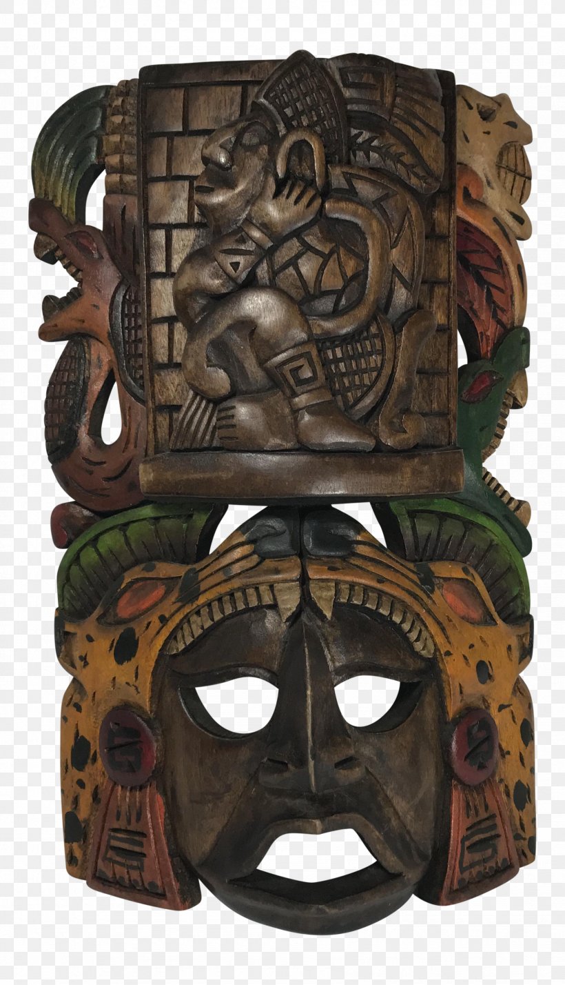 Wood Background, PNG, 1689x2943px, Mask, Animal Totem, Art, Aztecs, Carving Download Free