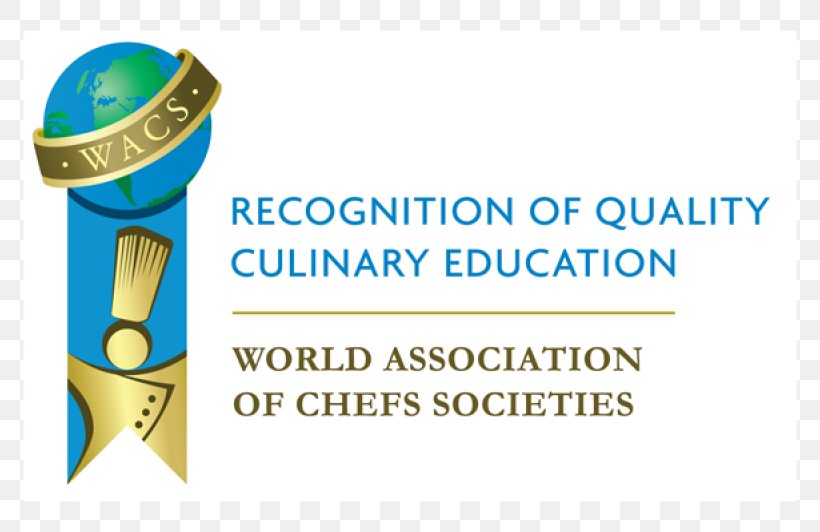 Auguste Escoffier School Of Culinary Arts International Centre For Culinary Arts, PNG, 800x532px, Culinary Art, Academy, Auguste Escoffier, Brand, Chef Download Free