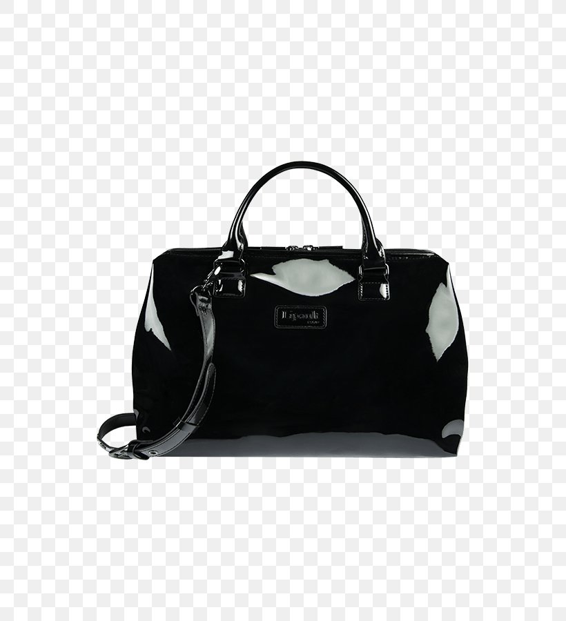 Baggage Suitcase Samsonite Satchel, PNG, 598x900px, Bag, Baggage, Black, Black And White, Brand Download Free