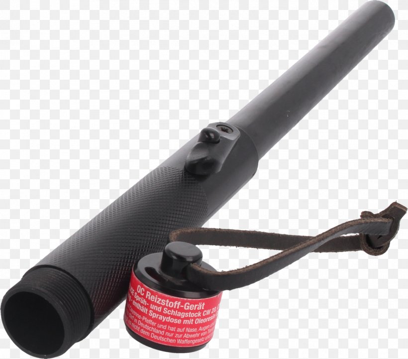 Baton Gas Bâton Télescopique Handle Tonfa, PNG, 1163x1024px, Baton, Centimeter, Container, Flashlight, Gas Download Free