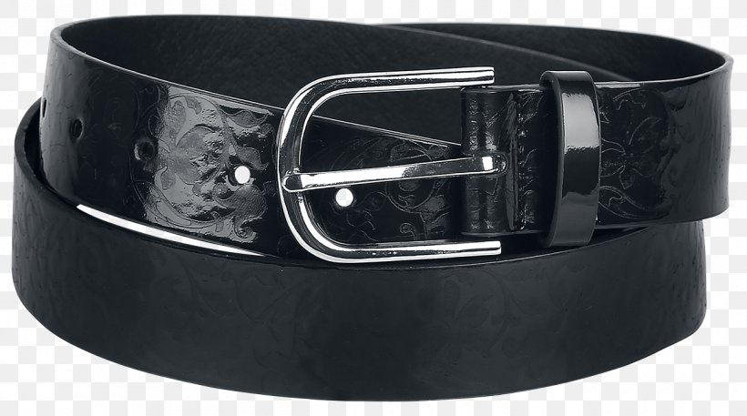 Belt Buckles Clothing Accessories Handbag, PNG, 1300x726px, Belt, Bag, Belt Buckle, Belt Buckles, Black Download Free