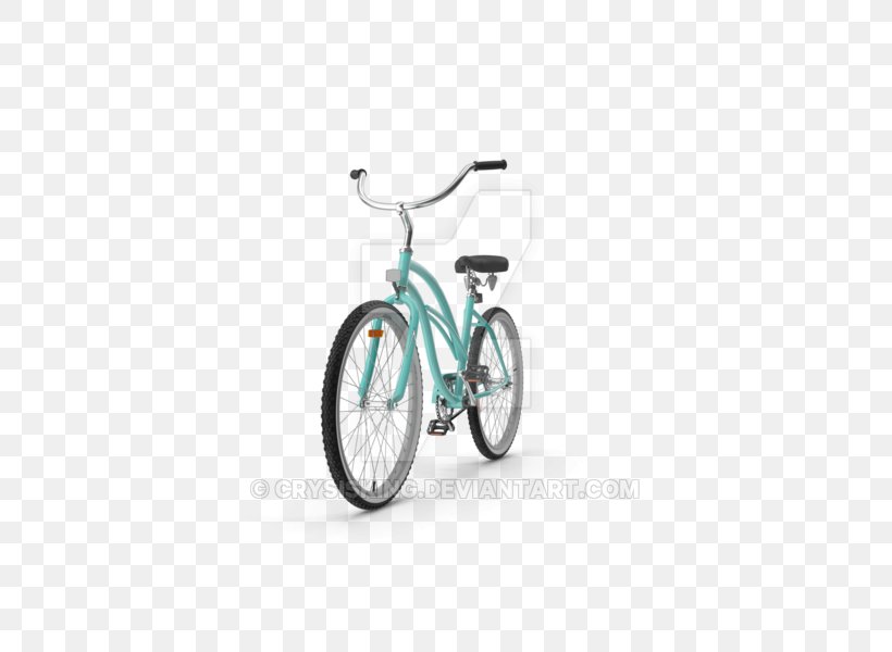 Bicycle Saddles Bicycle Wheels Bicycle Frames BMX Bike, PNG, 600x600px, Bicycle Saddles, Bicycle, Bicycle Accessory, Bicycle Drivetrain Part, Bicycle Drivetrain Systems Download Free