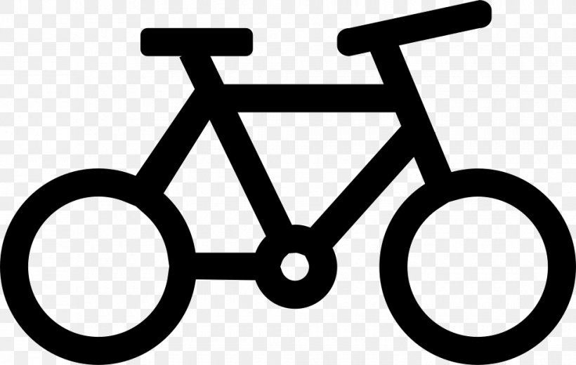 Bicycle Wheels Car Sticker Cycling, PNG, 980x622px, Bicycle, Bicycle Frame, Bicycle Frames, Bicycle Handlebars, Bicycle Part Download Free