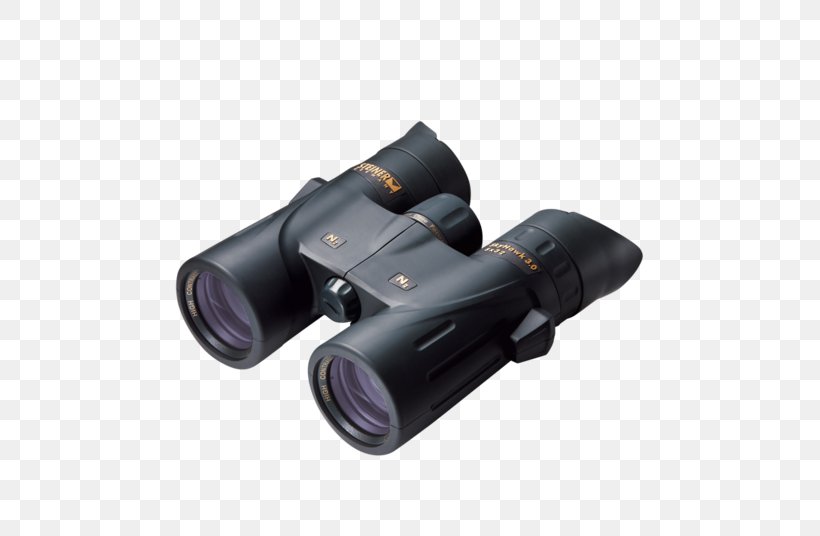 Binoculars Steiner SkyHawk 3.0 Black STEINER-OPTIK GmbH Roof Prism Optics, PNG, 500x536px, Binoculars, Binoculars Steiner Skyhawk 30 Black, Birdwatching, Hardware, Magnification Download Free