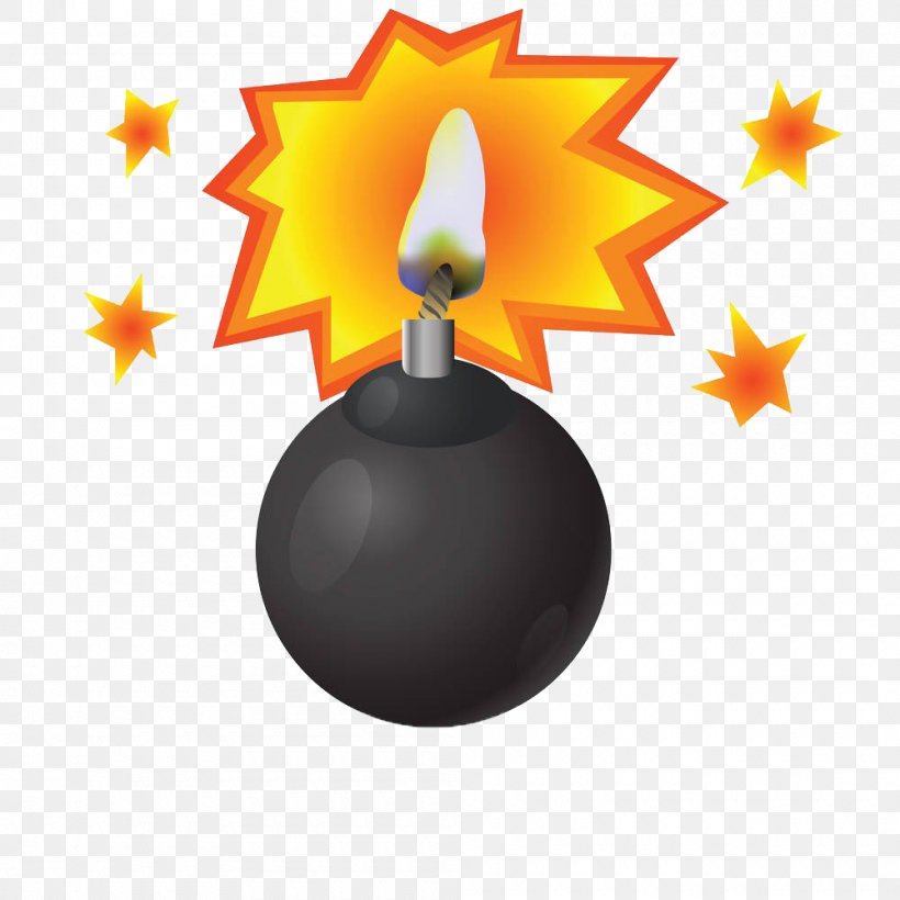 Bomb Explosion Icon, PNG, 1000x1000px, Bomb, Drawing, Dynamite, Explosion, Light Table Download Free