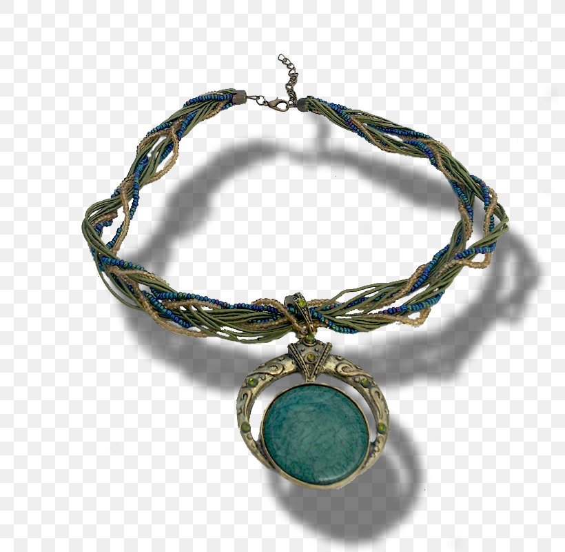 Bracelet Necklace Jewellery Bead Boho-chic, PNG, 800x800px, Bracelet, Assortment Strategies, Bead, Bijou, Bohemianism Download Free