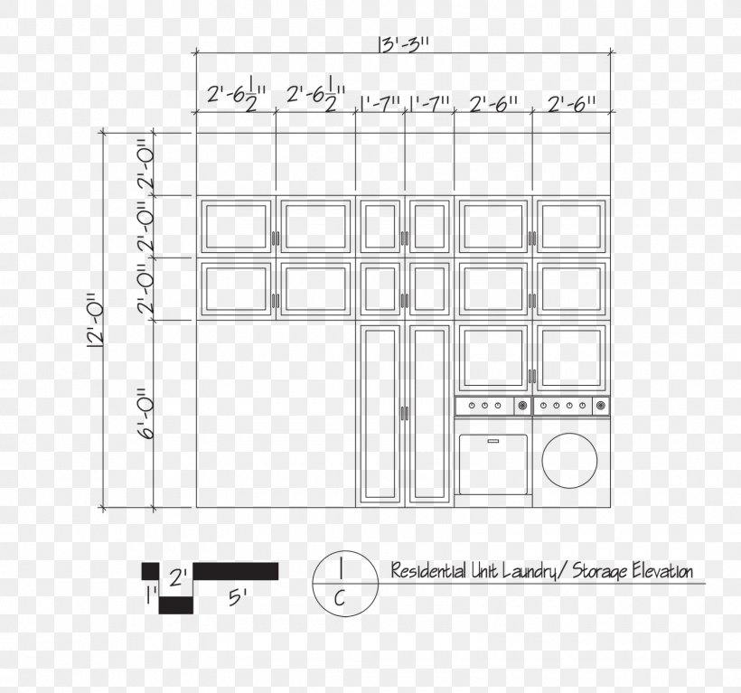 Brand Housing Geometry, PNG, 1600x1498px, Brand, Area, Black And White, Diagram, Floor Plan Download Free