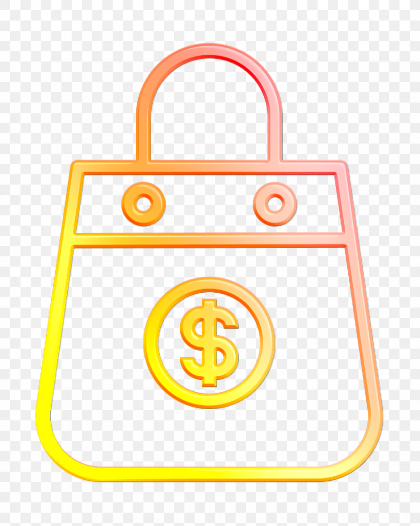 Buy Icon Bag Icon Payment Icon, PNG, 920x1152px, Buy Icon, Bag, Bag Icon, Payment Icon, Sign Download Free