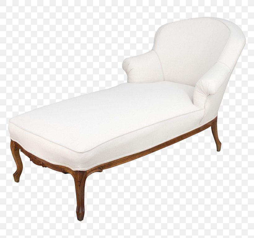 Chaise Longue Bed Frame Loveseat Chair Couch, PNG, 768x768px, Chaise Longue, Bed, Bed Frame, Chair, Comfort Download Free