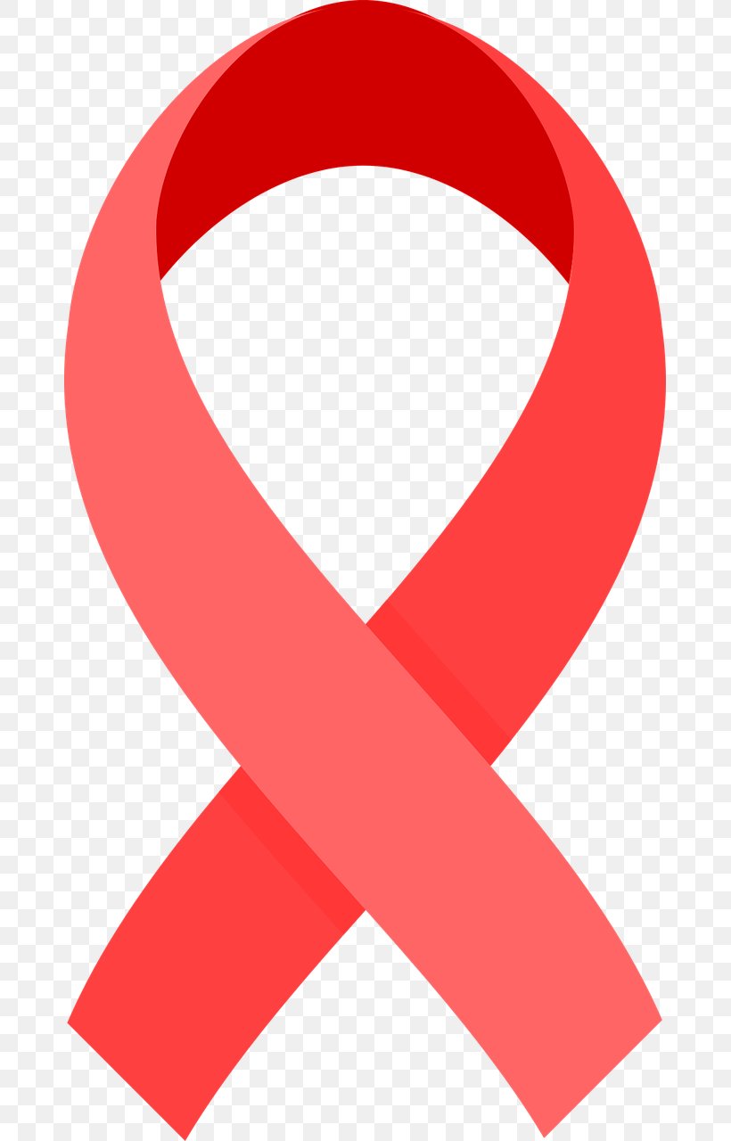Clip Art Awareness Ribbon Cancer Vector Graphics Pink Ribbon, PNG, 675x1280px, Awareness Ribbon, Breast Cancer, Breast Cancer Awareness, Breast Cancer Awareness Month, Cancer Download Free
