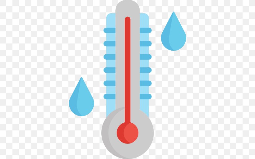 Heat, PNG, 512x512px, Heat, Atmospheric Temperature, Computer Font, Diagram, Temperature Download Free