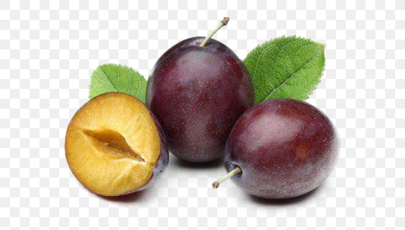 Damson Cherry Plum Fruit Auglis, PNG, 700x466px, Damson, Apple, Apricot, Auglis, Berry Download Free