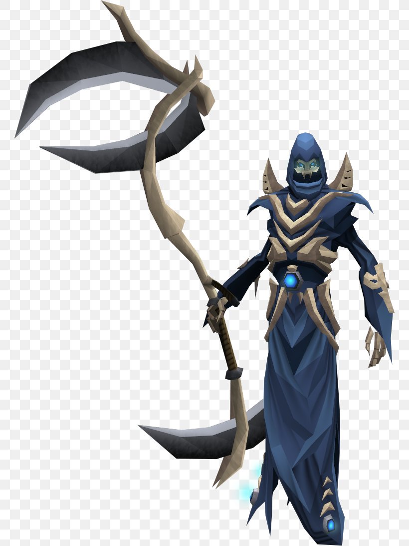 Death Wikia Image RuneScape, PNG, 763x1093px, Death, Action Figure, Character, Fandom, Fictional Character Download Free