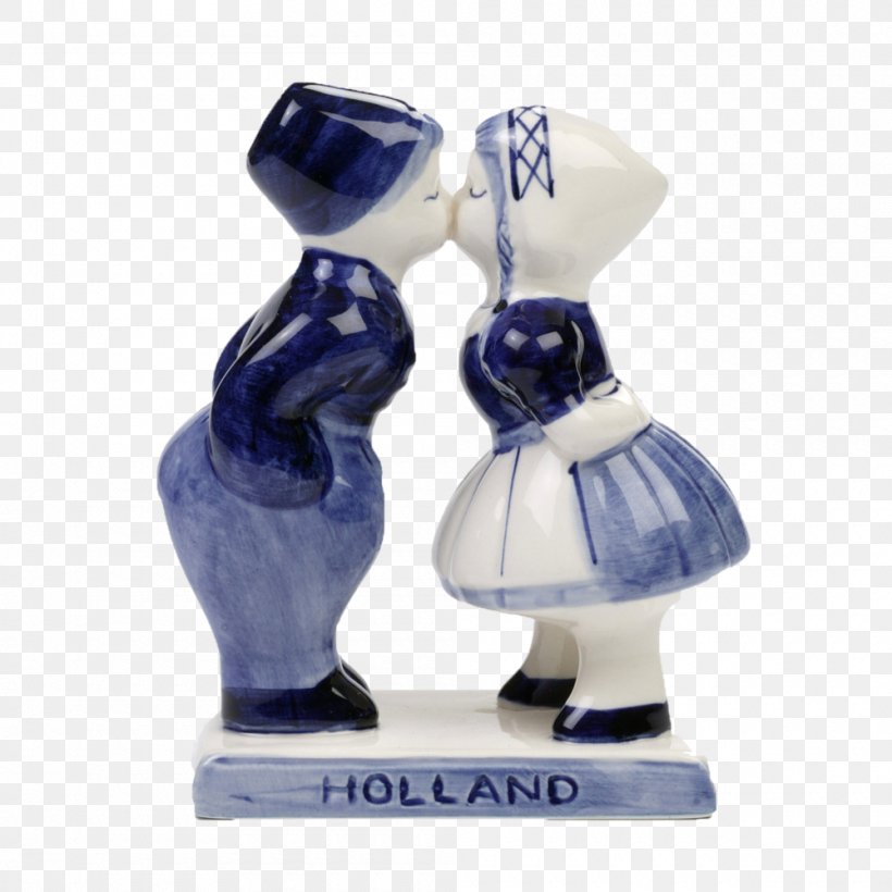Delftware Souvenir Wedding Blue, PNG, 1000x1000px, Delft, Ashtray, Blue, Clothing, Cobalt Blue Download Free