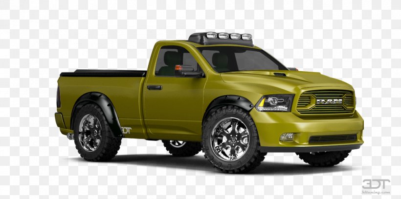 Dodge Ram Rumble Bee Car Automotive Design Motor Vehicle, PNG, 1004x500px, Dodge Ram Rumble Bee, Automotive Design, Automotive Exterior, Brand, Bumper Download Free