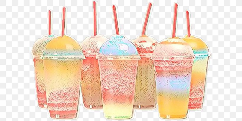 Drink Drinking Straw Italian Soda Non-alcoholic Beverage Food, PNG, 616x410px, Drink, Cocktail, Drinking Straw, Food, Italian Soda Download Free