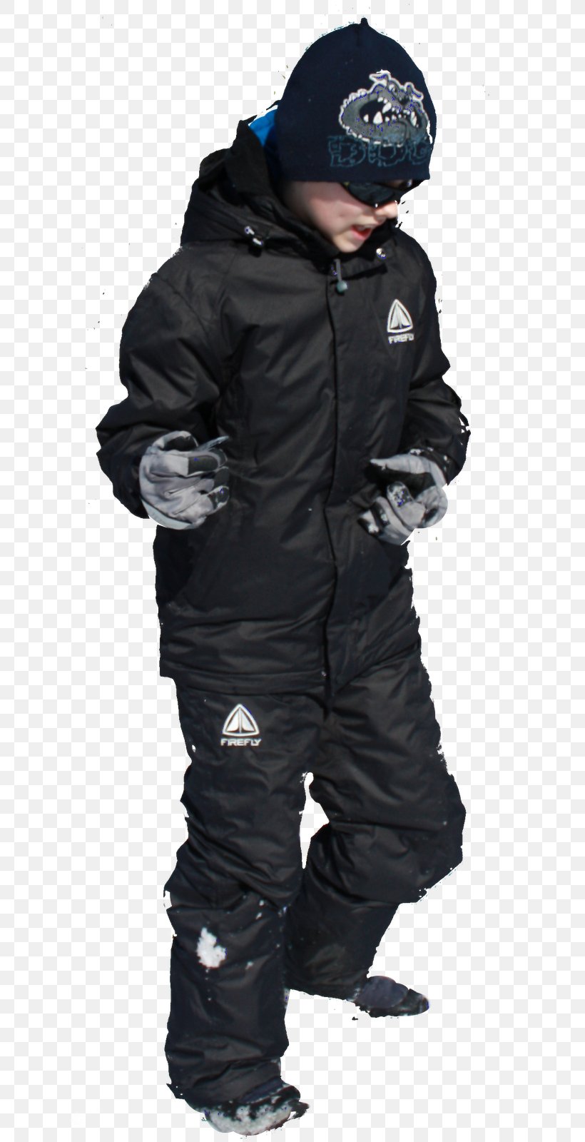 Dry Suit Winter Black M, PNG, 623x1600px, Dry Suit, Black, Black M, Headgear, Hood Download Free