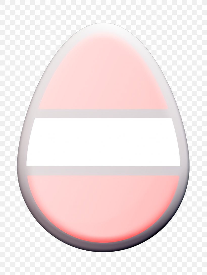 Easter Egg Background, PNG, 922x1228px, Colored Icon, Computer, Decoration Icon, Easter Icon, Egg Icon Download Free