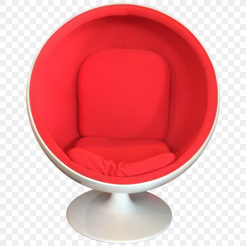 Egg Eames Lounge Chair Living Room Ball Chair, PNG, 1200x1200px, Egg, Ball Chair, Bedroom, Chair, Chaise Longue Download Free