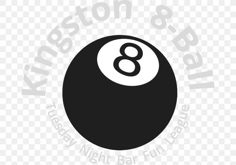 Eight Ball Billiards Cafe Sunnyside Up Cafe Pool Png 672x572px Eightball Ball Bar Billiards Black And