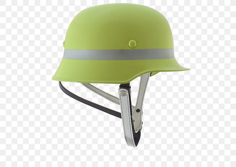 Equestrian Helmets Bicycle Helmets Hard Hats Firefighter's Helmet, PNG, 540x580px, Equestrian Helmets, Aluminium, Bicycle Helmet, Bicycle Helmets, Cost Download Free