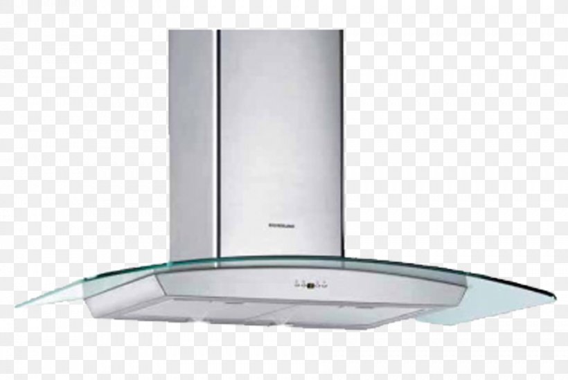 Exhaust Hood Kitchen Home Appliance Electrolux Canopy, PNG, 902x604px, Exhaust Hood, Bathroom, Beko, Canopy, Centimeter Download Free