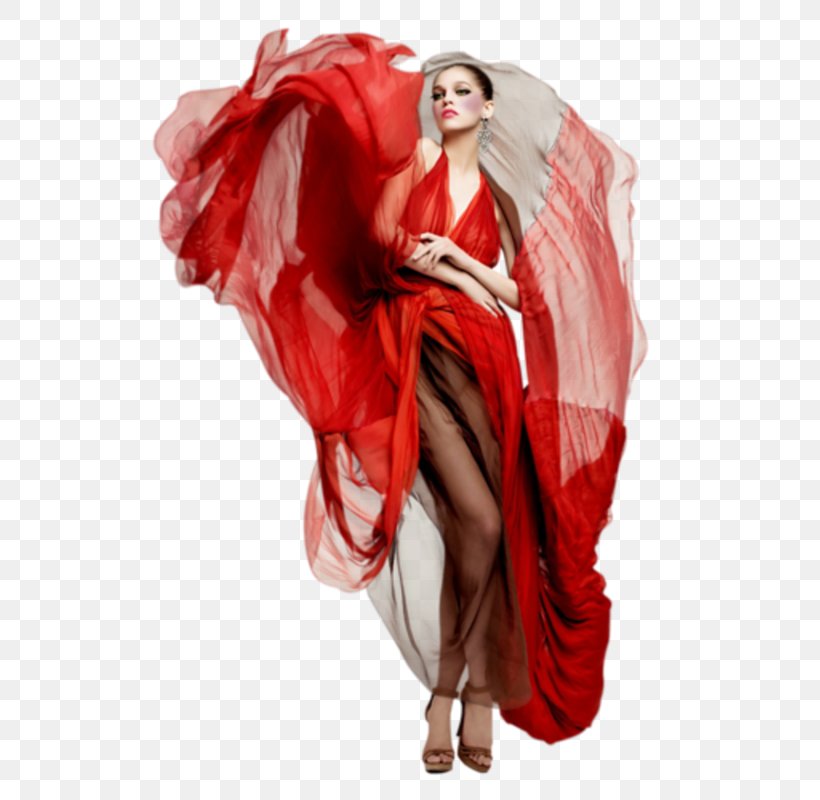 Fashion Design Model Fashion Photography Designer, PNG, 589x800px, Fashion, Art Director, Color, Costume, Costume Design Download Free
