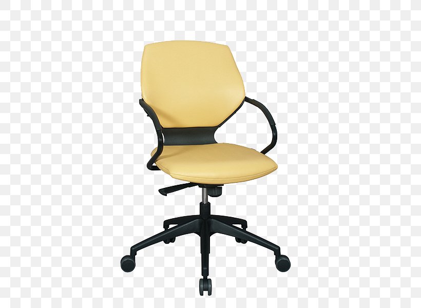 Fauteuil Office & Desk Chairs Furniture Couch, PNG, 500x600px, Fauteuil, Armrest, Assise, Chair, Chauffeuse Download Free