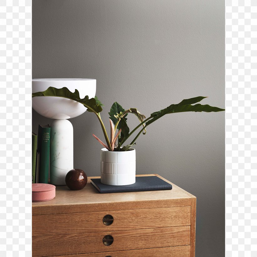 Flowerpot Copenhagen Cachepot Rosendahl, PNG, 1200x1200px, Flowerpot, Artificial Flower, Cachepot, Copenhagen, Drawer Download Free