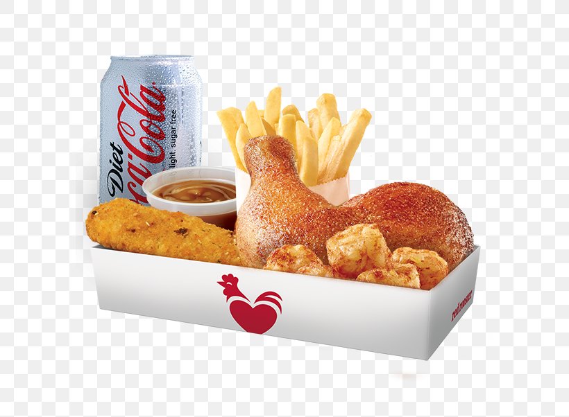 French Fries McDonald's Chicken McNuggets Chicken Nugget Fried Chicken Roast Chicken, PNG, 602x602px, French Fries, American Food, Catering, Chicken As Food, Chicken Fingers Download Free