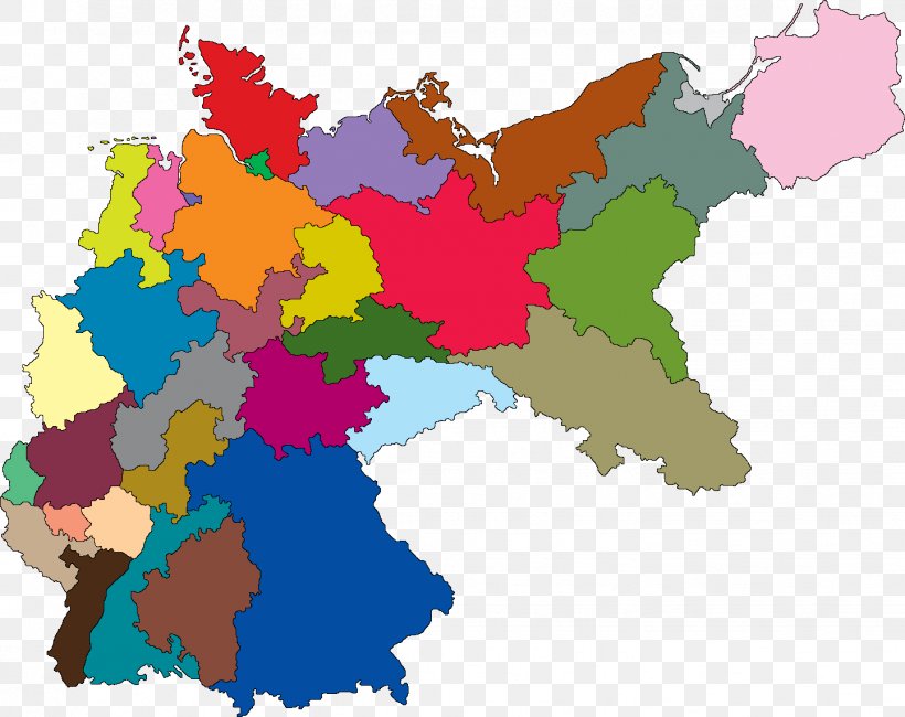 German Empire Germany Kingdom Of Prussia East Prussia, PNG, 1443x1145px, German Empire, Alsacelorraine, Area, East Prussia, Empire Download Free