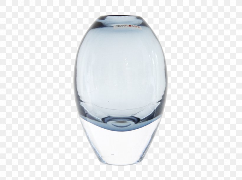 Glass Plastic Vase, PNG, 900x670px, Glass, Plastic, Vase, Water Download Free